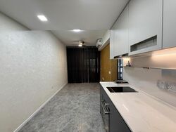 The M (D7), Apartment #481743511